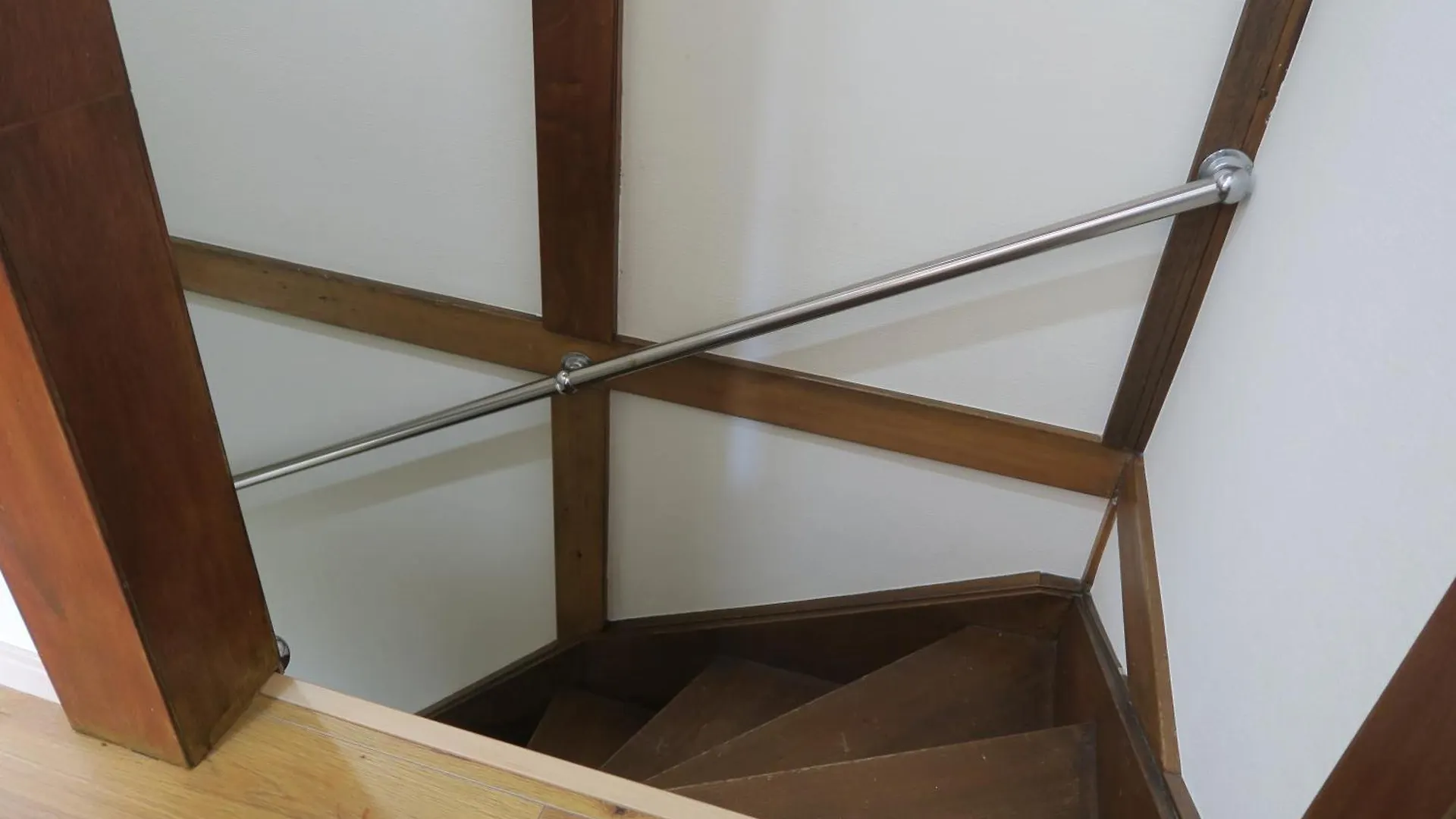 XXXXX K5K6 House Apartment Tokyo