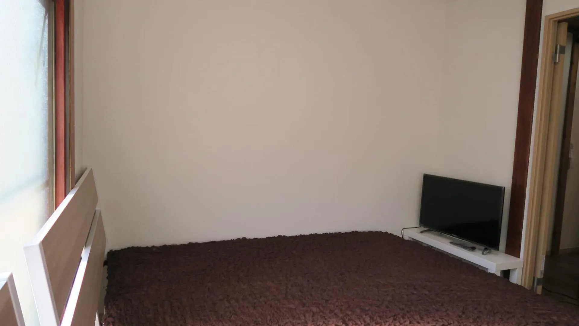 XXXXX K5K6 House Apartment Tokyo Japan