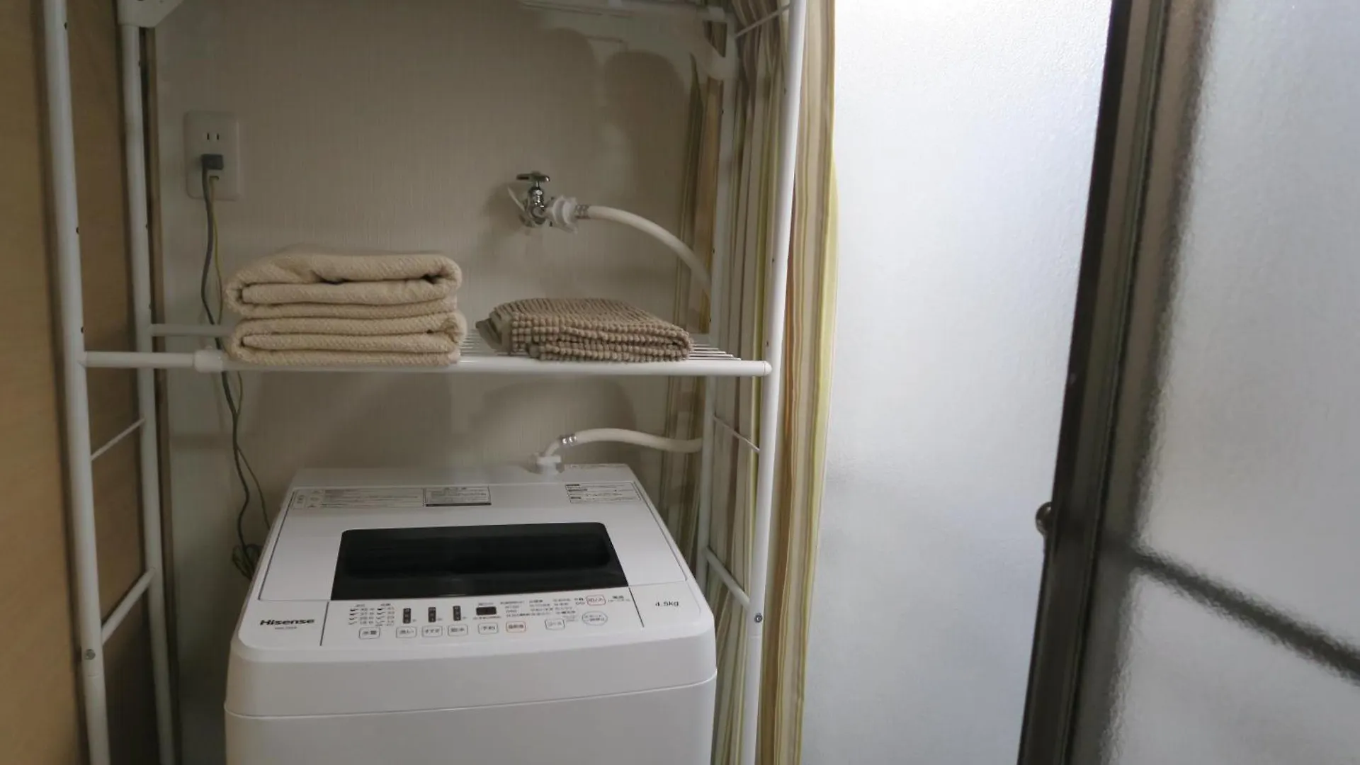 XXXXX K5K6 House Apartment Tokyo 0*,  Japan