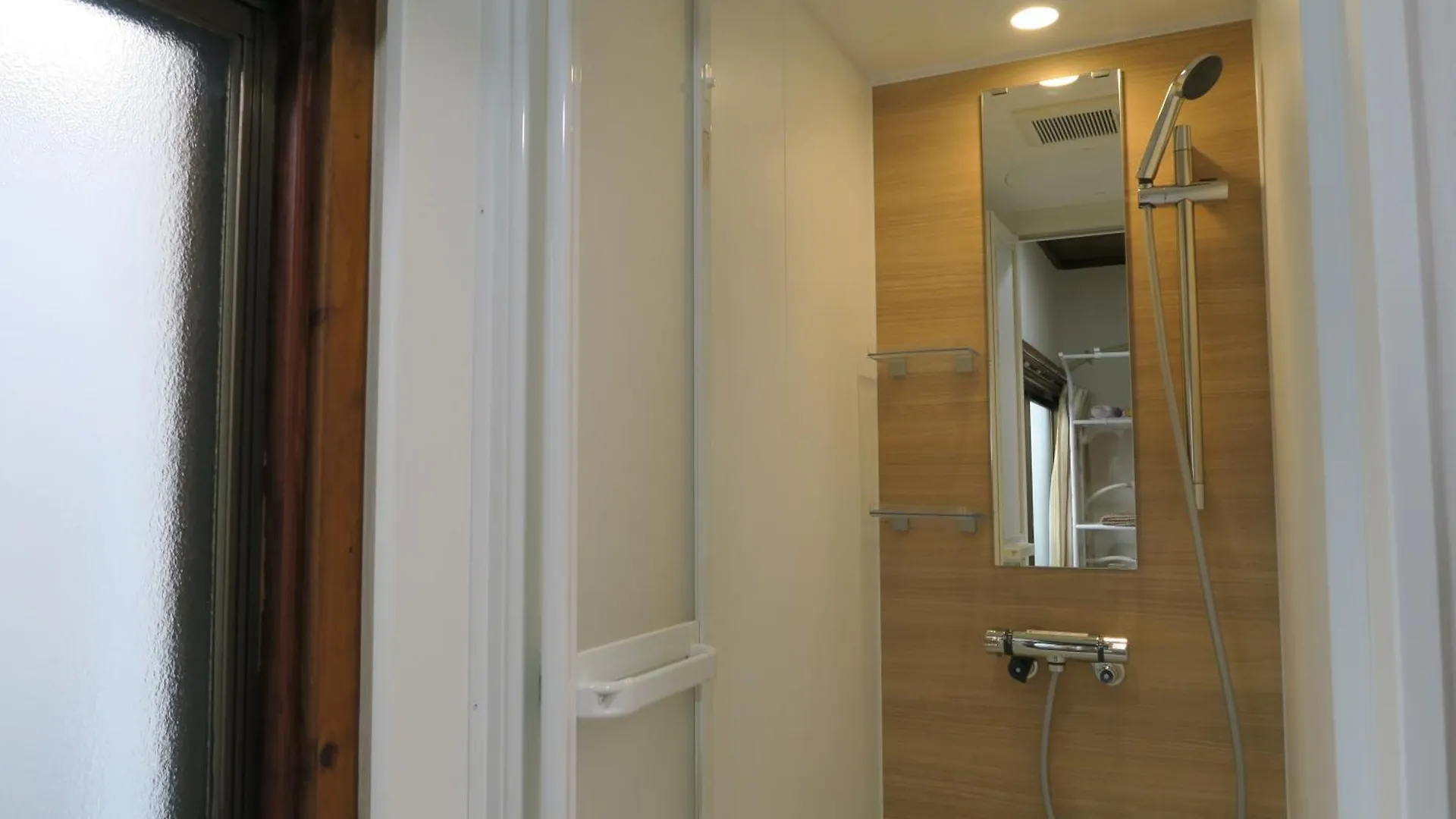 XXXXX K5K6 House Apartment Tokyo
