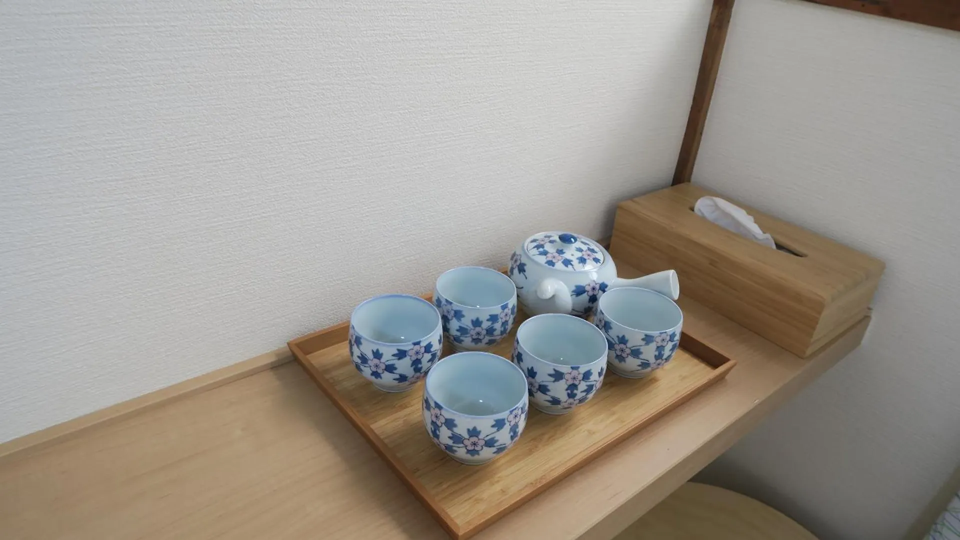 XXXXX K5K6 House Apartment Tokyo