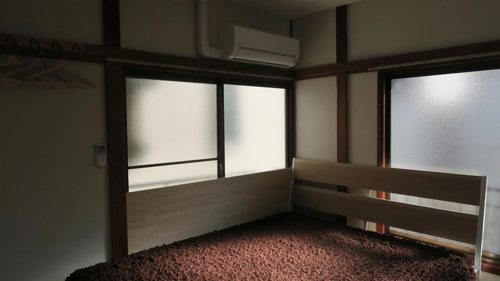 XXXXX K5K6 House Apartment Tokyo